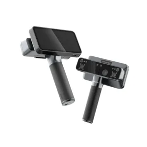 3D skeneris SHINING 3D EinScan Rigil Lite – 3D skenavimo įranga – produkto galerijos nuotrauka