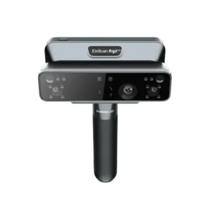 3D skeneris SHINING 3D EinScan Rigil Lite – 3D skenavimo įranga – produkto galerijos nuotrauka