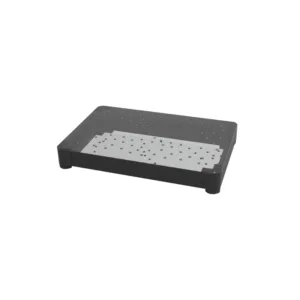 Specializuotas pėdų 3D skenavimo priedas SHINING 3D FootStation 2 – 3D skenavimo įranga – produkto galerijos nuotrauka
