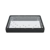 Specializuotas pėdų 3D skenavimo priedas SHINING 3D FootStation 2 – 3D skenavimo įranga – pagrindinė produkto nuotrauka