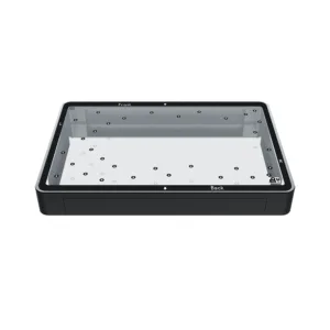 Specializuotas pėdų 3D skenavimo priedas SHINING 3D FootStation 2 – 3D skenavimo įranga – pagrindinė produkto nuotrauka