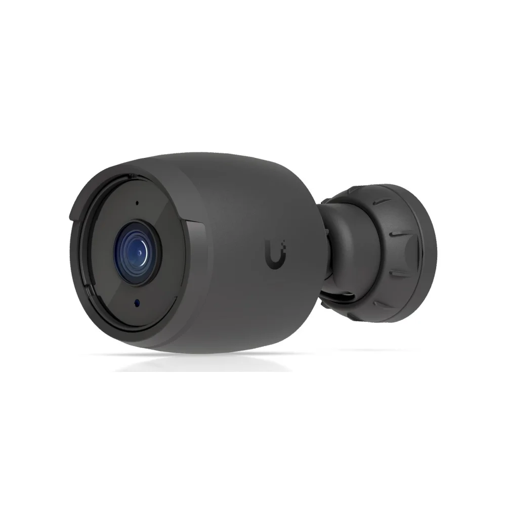 All-weather 4K PoE camera with a 1/1.8" 8MP image sensor, Multi-TOPS AI Engine, and long-range IR night vision. 1 All-weather 4K PoE camera with a 1/1.8" 8MP image sensor, Multi-TOPS AI Engine, and long-range IR night vision.