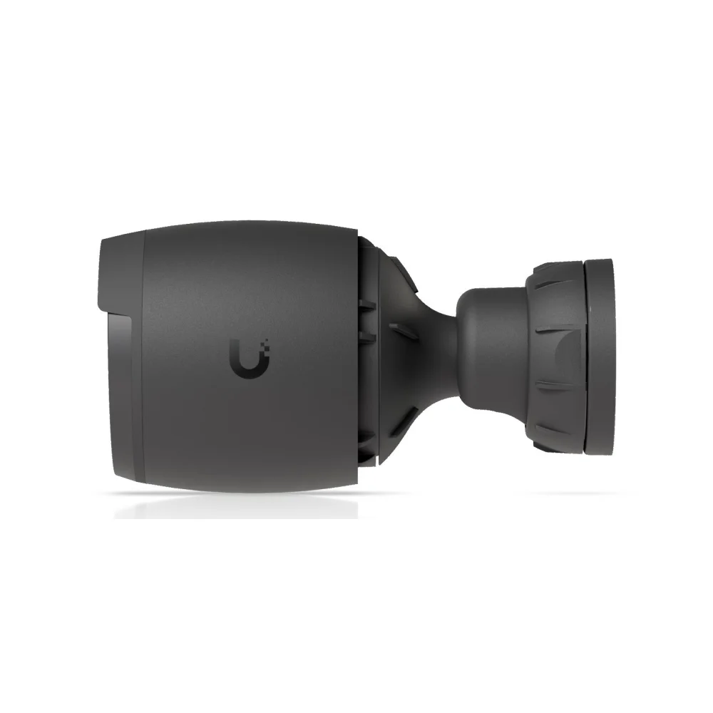 All-weather 4K PoE camera with a 1/1.8" 8MP image sensor, Multi-TOPS AI Engine, and long-range IR night vision. 2 All-weather 4K PoE camera with a 1/1.8" 8MP image sensor, Multi-TOPS AI Engine, and long-range IR night vision.