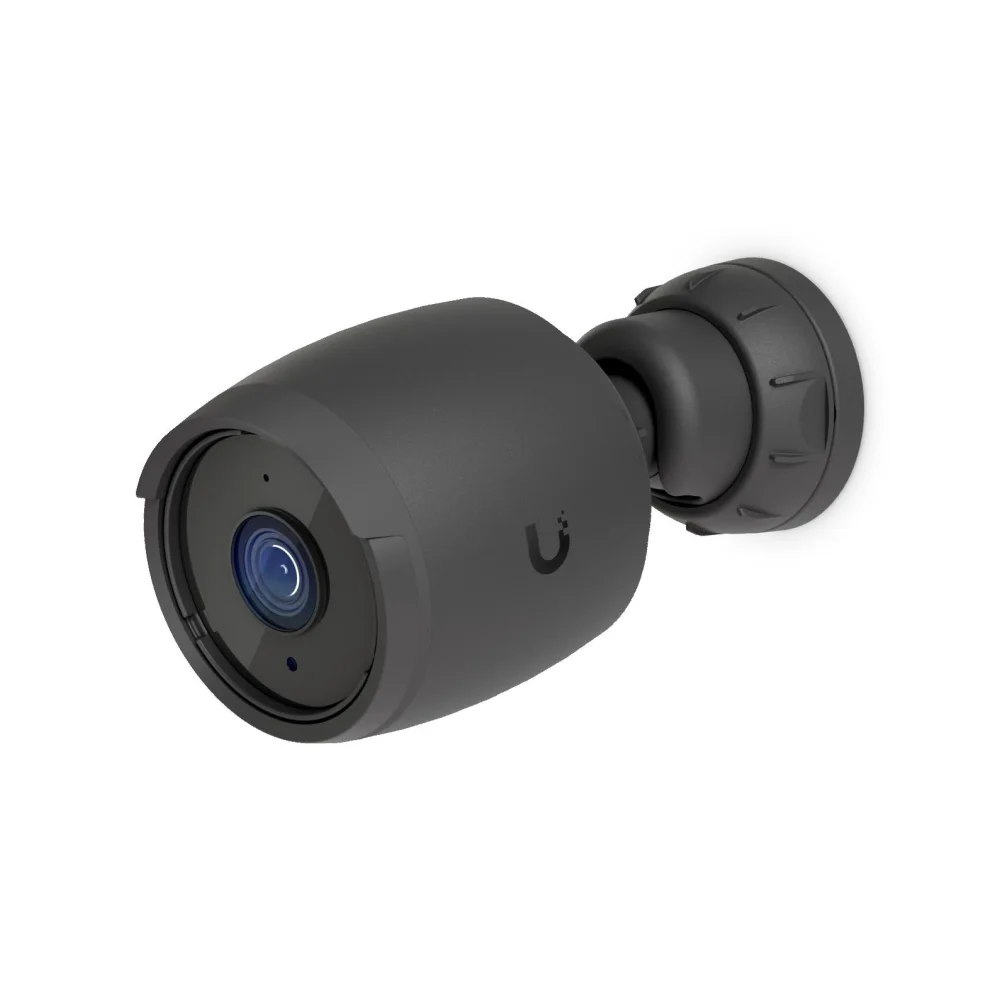 All-weather 4K PoE camera with a 1/1.8" 8MP image sensor, Multi-TOPS AI Engine, and long-range IR night vision. 3 All-weather 4K PoE camera with a 1/1.8" 8MP image sensor, Multi-TOPS AI Engine, and long-range IR night vision.