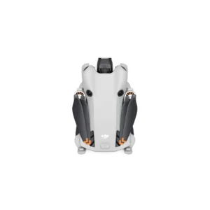 Go Big With MiniDJI Mini 4 Pro is our most advanced mini camera drone to date. It integrates powerful imaging capabilities, omnidirectional obstacle sensing, ActiveTrack 360° with the new Trace Mode, and 20km FHD video transmission, bringi...
