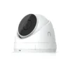 Ultra-compact, tamper-resistant, and weatherproof 2K HD PoE camera with long-range night vision.2K (4MP) video resolutionUltra-wide viewing angle (102.4°)30 m (98 ft) IR night visionAI event detectionsRecord audio with an integrated microp...
