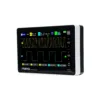 FNIRSI 1013D 7" portable tablet oscilloscope