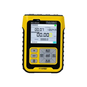 FNIRSI SG-004A mini signal generator
