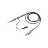 Fnirsi P6100 oscilloscope probe