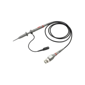 Fnirsi P6100 oscilloscope probe