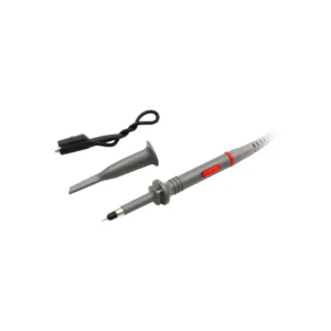 Fnirsi P6100 oscilloscope probe