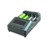 Charger SkyRC MC3000