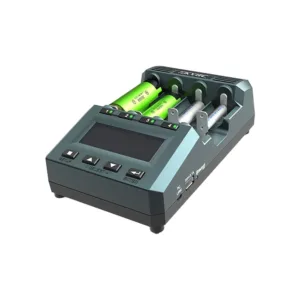 Charger SkyRC MC3000