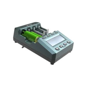 Charger SkyRC MC3000