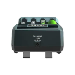 Charger SkyRC MC3000