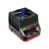 Battery Discharger Analyzer SkyRC BD250