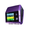 Charger SkyRC Q200neo
