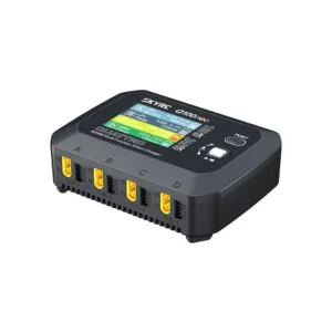 SkyRC Q100neo AC/DC multifunctional smart charger