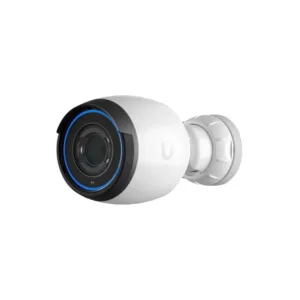 Lauko IP kamera Ubiquiti UniFi G5 Pro | 4K | PoE | 3× priartinimas