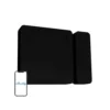 Shelly BLU Door/Window Sensor (Black)