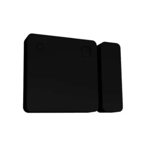 Shelly BLU Door/Window Sensor (Black)