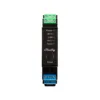 Shelly Pro 2PM DIN Rail 2-channel Relay, WiFi/LAN (Power measurement)