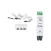 Shelly Pro 3EM-3CT63 WIFI 1/3-way power consumption meter