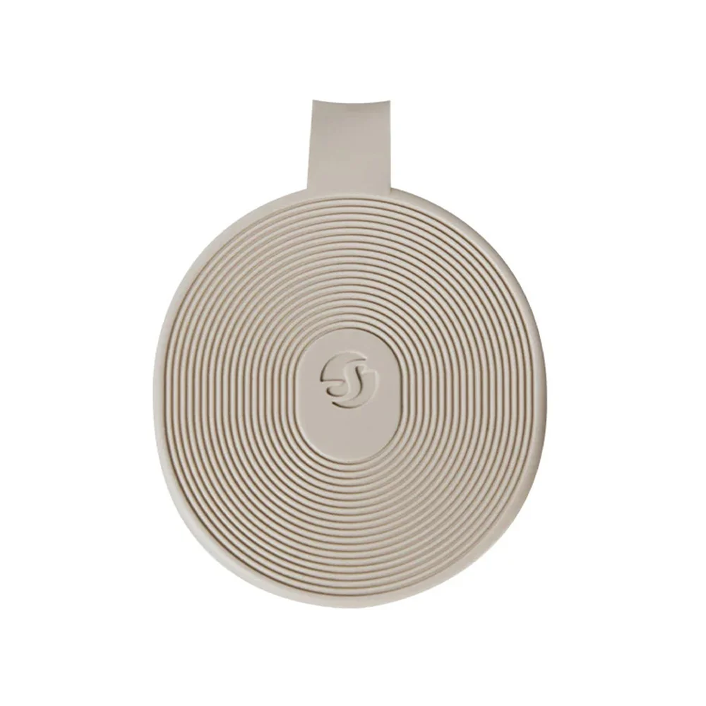 Shelly Plug S MTR Gen3 IP44 12A smart outdoor outlet 3 Shelly Plug S MTR Gen3 IP44 12A smart outdoor outlet
