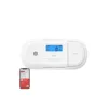 X-Sense XC04-WX carbon monoxide detector