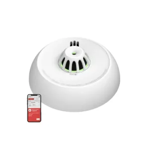 X-Sense XH02-M Link+ Pro Heat Sensor