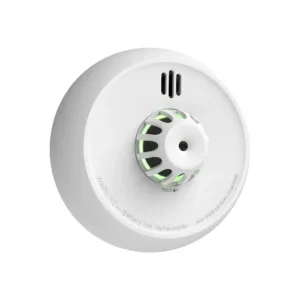X-Sense XH02-M Link+ Pro Heat Sensor