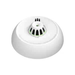 X-Sense XH02-M Link+ Pro Heat Sensor