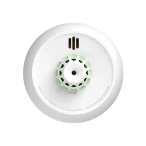 X-Sense XH02-M Link+ Pro Heat Sensor