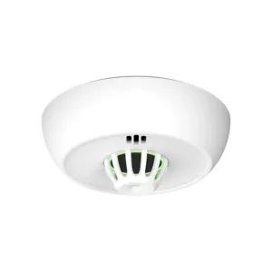 X-Sense XH02-M Link+ Pro Heat Sensor