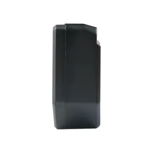 Sterownik Shelly 2PM Gen4 Zigbee/Matter