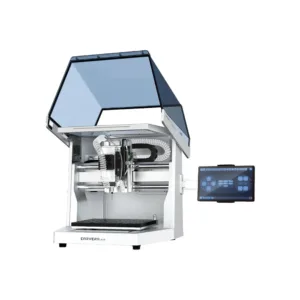 Your MAKERA Carvera Air CNC router