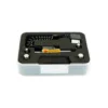 MAKERA Carvera Air Wired Probe