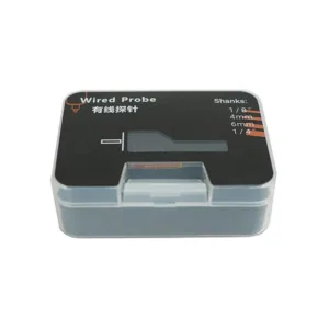 MAKERA Carvera Air Wired Probe
