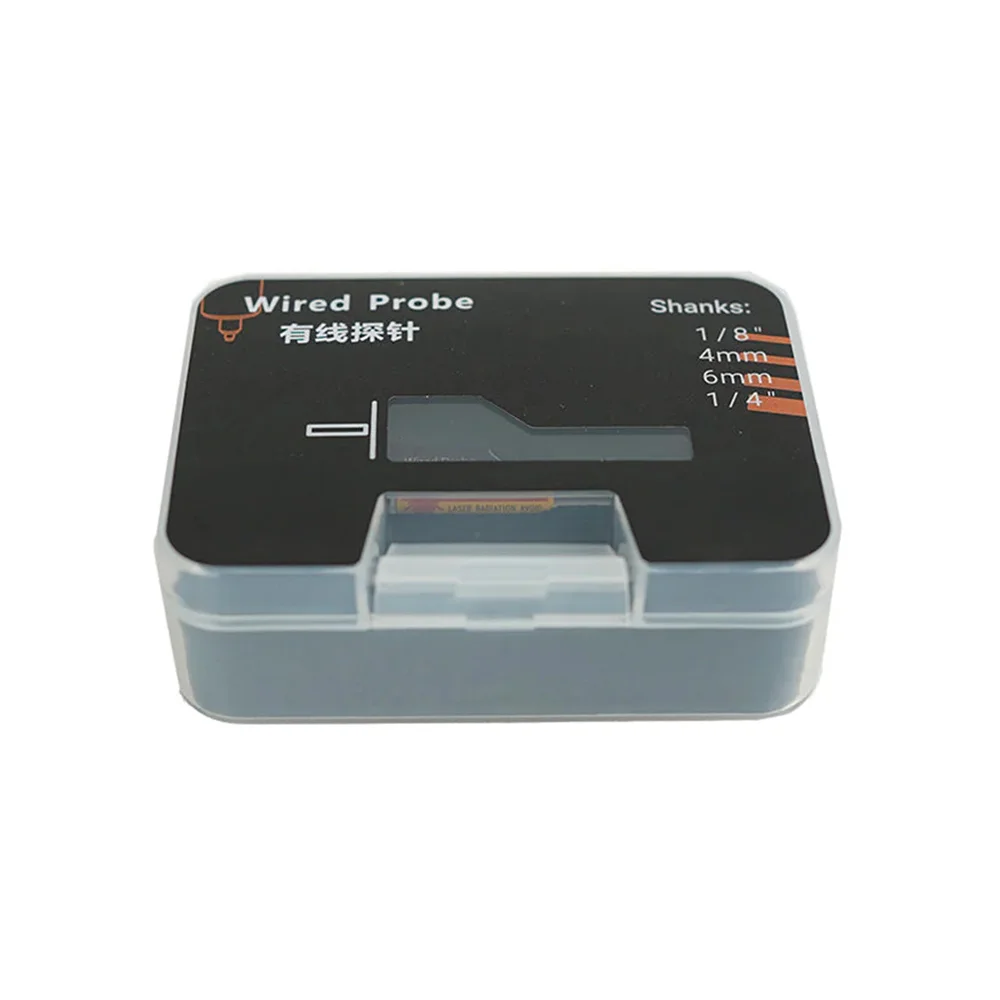 MAKERA Carvera Air Wired Probe 2 MAKERA Carvera Air Wired Probe