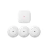 X-SENSE SWS54 Smart Water Leak Sensor