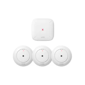 X-SENSE SWS54 Smart Water Leak Sensor