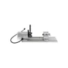 MAKERA Carvera Air 4-axis module