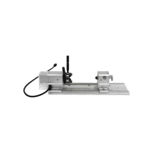 MAKERA Carvera Air 4-axis module