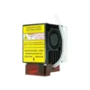 MAKERA Carvera Air Laser Module