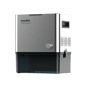 MAKERA Cyclone Dust Collector