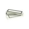 Filters for the MAKERA Cyclone Dust Collector