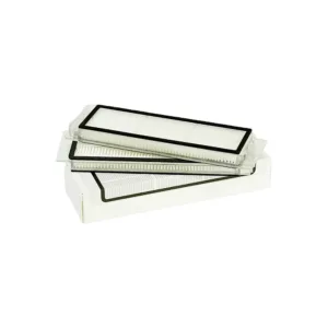 Filters for the MAKERA Cyclone Dust Collector