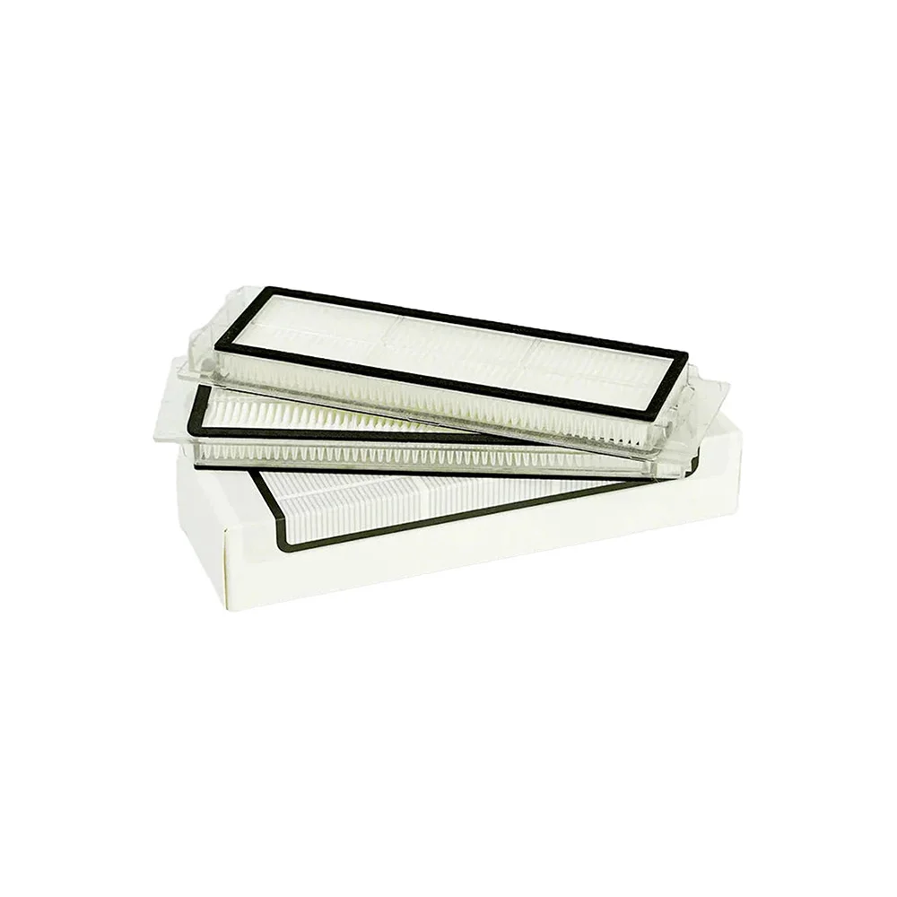 Filters for the MAKERA Cyclone Dust Collector 1 Filters for the MAKERA Cyclone Dust Collector