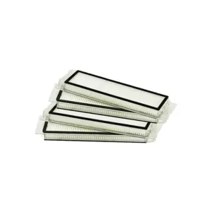 Filters for the MAKERA Cyclone Dust Collector
