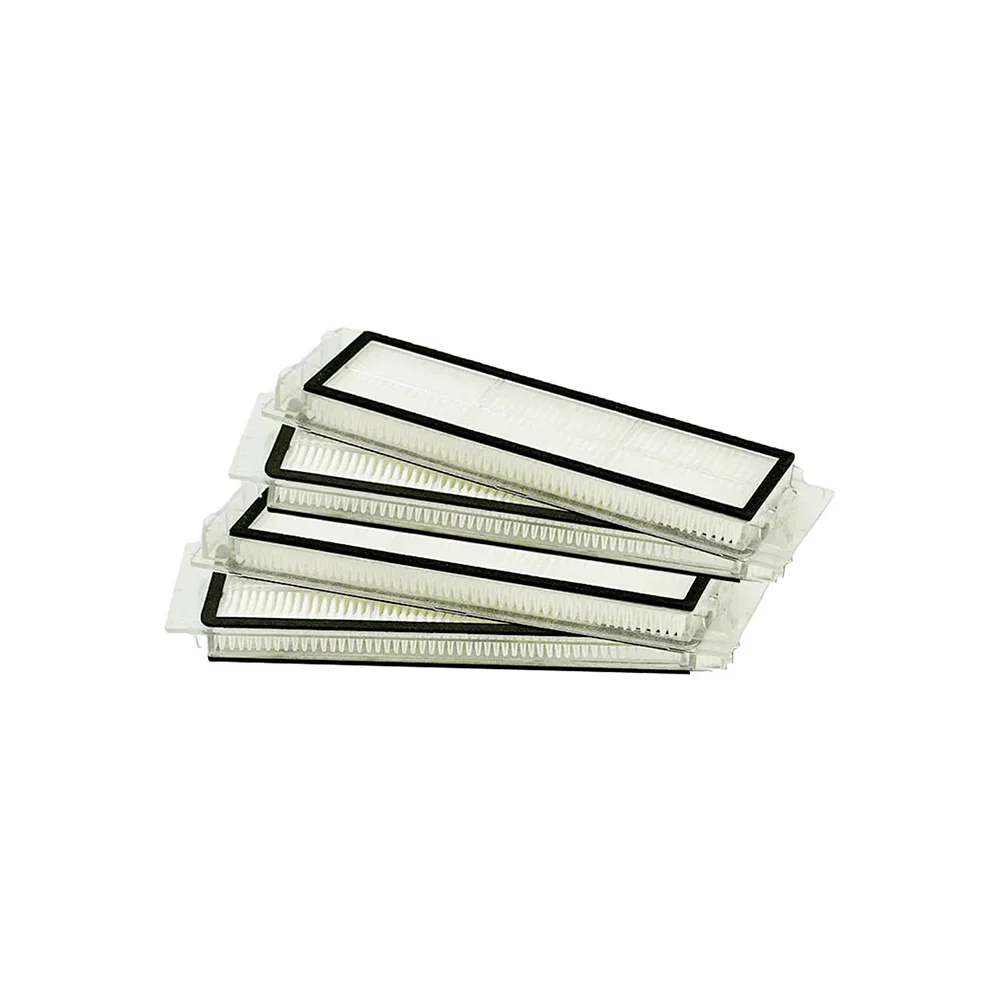 Filters for the MAKERA Cyclone Dust Collector 2 Filters for the MAKERA Cyclone Dust Collector
